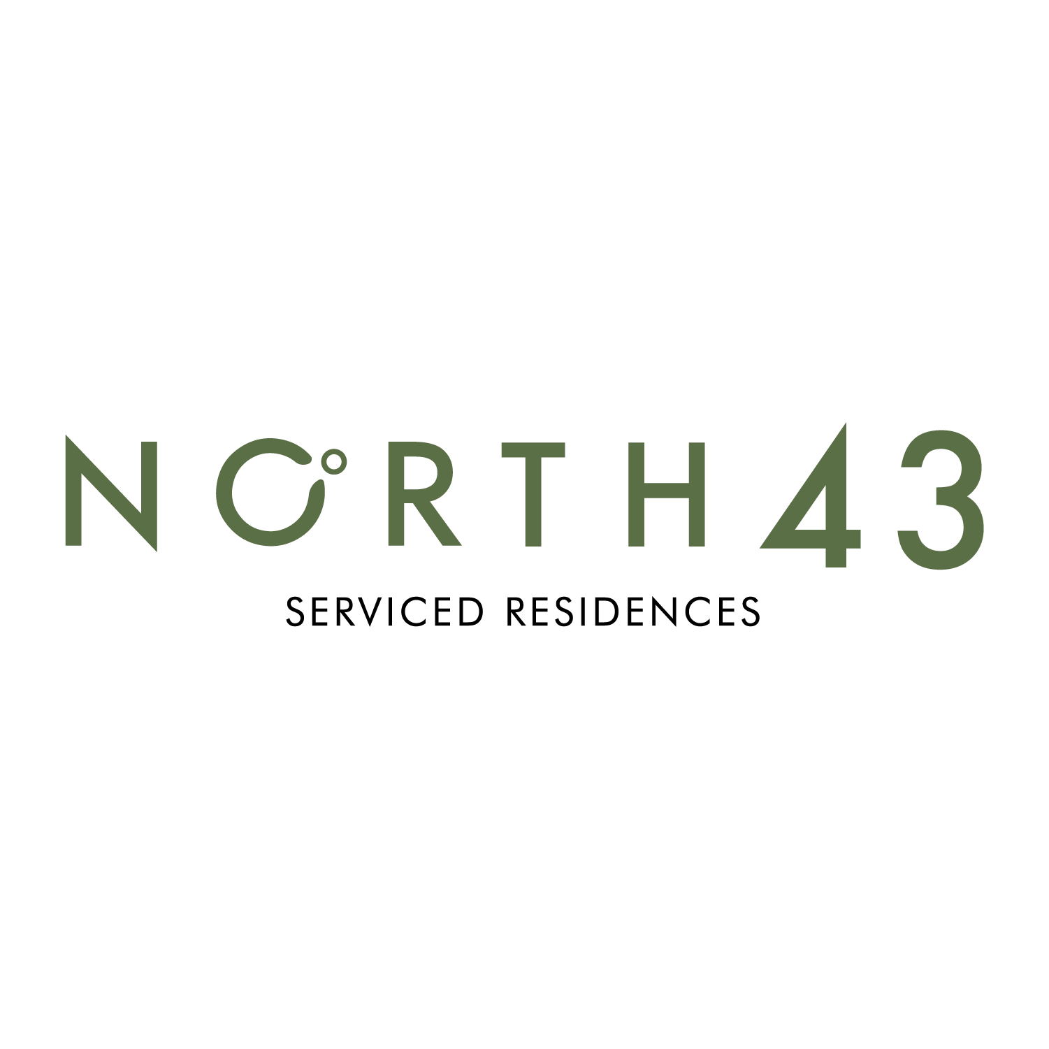 North43 Developments